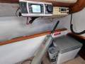 Hood Halvorsen 25