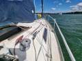 Hood Halvorsen 25
