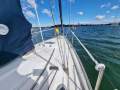 Hood Halvorsen 25