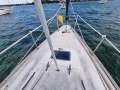 Hood Halvorsen 25