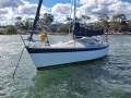 Hood Halvorsen 25