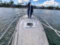 Hood Halvorsen 25