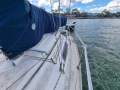 Hood Halvorsen 25