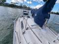 Hood Halvorsen 25