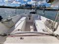 Hood Halvorsen 25