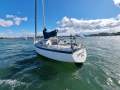 Hood Halvorsen 25