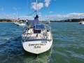 Hood Halvorsen 25