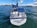 Hood Halvorsen 25
