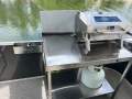 Sun Tracker XL 3010