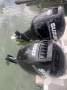 Sun Tracker XL 3010