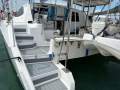 Tasman C35 Full Cabin Catamaran