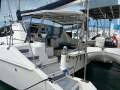 Tasman C35 Full Cabin Catamaran