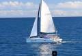 Tasman C35 Full Cabin Catamaran