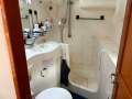 Tasman C35 Full Cabin Catamaran