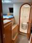 Tasman C35 Full Cabin Catamaran