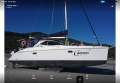 Tasman C35 Full Cabin Catamaran
