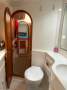 Tasman C35 Full Cabin Catamaran