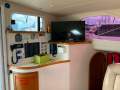 Tasman C35 Full Cabin Catamaran
