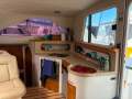 Tasman C35 Full Cabin Catamaran