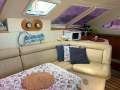 Tasman C35 Full Cabin Catamaran