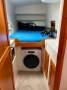 Tasman C35 Full Cabin Catamaran