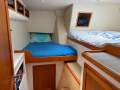 Tasman C35 Full Cabin Catamaran