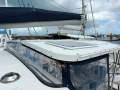 Tasman C35 Full Cabin Catamaran