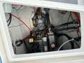 Tasman C35 Full Cabin Catamaran