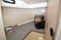 Arvor 805 Sportsfish - WITH BOW THRUSTER