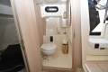 Arvor 805 Sportsfish - WITH BOW THRUSTER