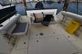 Arvor 805 Sportsfish - WITH BOW THRUSTER
