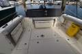Arvor 805 Sportsfish - WITH BOW THRUSTER
