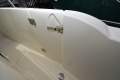 Arvor 805 Sportsfish - WITH BOW THRUSTER