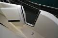 Arvor 805 Sportsfish - WITH BOW THRUSTER