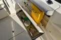 Arvor 805 Sportsfish - WITH BOW THRUSTER