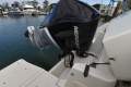 Arvor 805 Sportsfish - WITH BOW THRUSTER