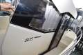 Arvor 805 Sportsfish - WITH BOW THRUSTER
