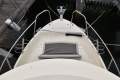 Arvor 805 Sportsfish - WITH BOW THRUSTER