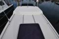 Arvor 805 Sportsfish - WITH BOW THRUSTER