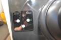 Arvor 805 Sportsfish - WITH BOW THRUSTER