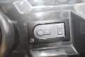 Arvor 805 Sportsfish - WITH BOW THRUSTER