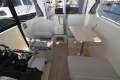 Arvor 805 Sportsfish - WITH BOW THRUSTER