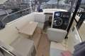 Arvor 805 Sportsfish - WITH BOW THRUSTER