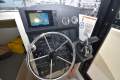 Arvor 805 Sportsfish - WITH BOW THRUSTER