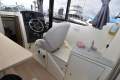 Arvor 805 Sportsfish - WITH BOW THRUSTER