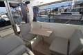 Arvor 805 Sportsfish - WITH BOW THRUSTER