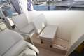 Arvor 805 Sportsfish - WITH BOW THRUSTER