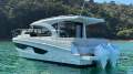 Beneteau Antares 11 Coupe