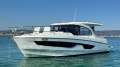 Beneteau Antares 11 Coupe
