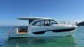 Beneteau Antares 11 Coupe